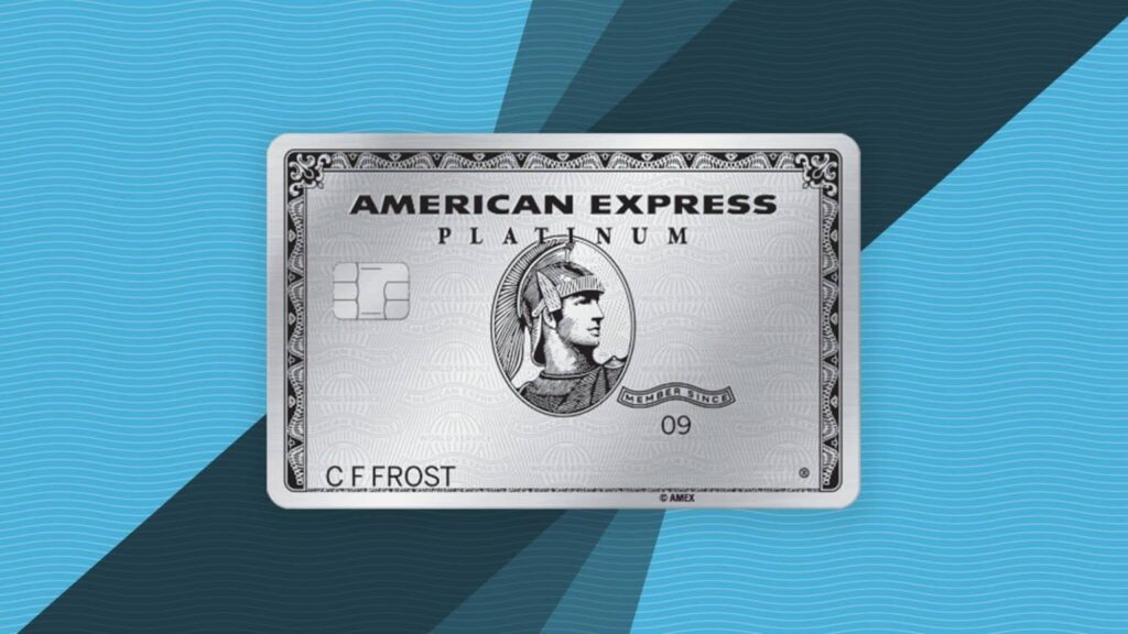 How to Get the Most Out of the Amex Platinum Card